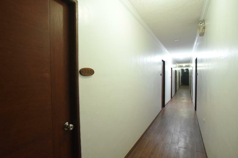 Reddoorz Plus At Balai Sofia Bed & Breakfast Batangas Talisay  Exterior foto